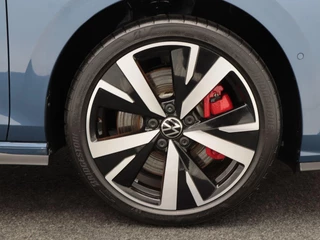 Volkswagen Golf – thumbnail 17