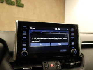 Toyota RAV4 – thumbnail 31