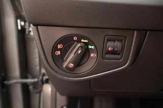 Volkswagen Polo – thumbnail 13