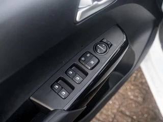Kia Picanto – thumbnail 22