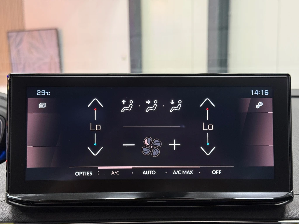 Peugeot 5008 – foto 24