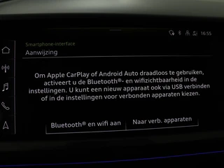 Audi Q4 e-tron – thumbnail 27
