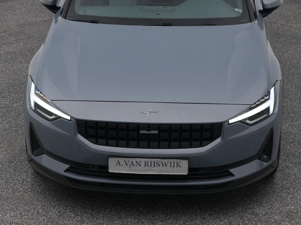 Polestar 2 – foto 18