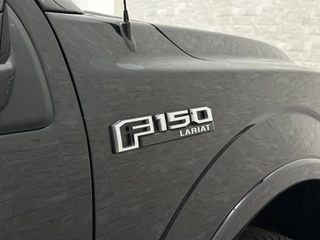 Ford F-150 – thumbnail 29