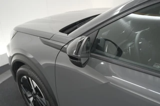 Peugeot 2008 – thumbnail 20