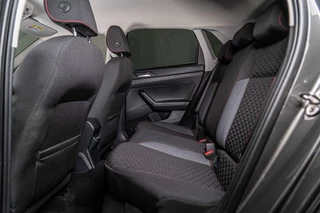 Volkswagen Polo – thumbnail 27