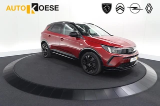 Opel Grandland – thumbnail 11