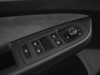 Volkswagen Golf – thumbnail 15