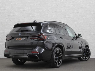 BMW iX3 – thumbnail 7