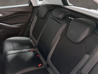 Opel Grandland X – thumbnail 12