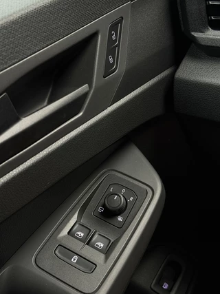 Volkswagen Caddy – thumbnail 34