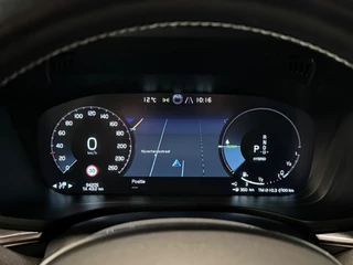 Volvo XC60 – thumbnail 18