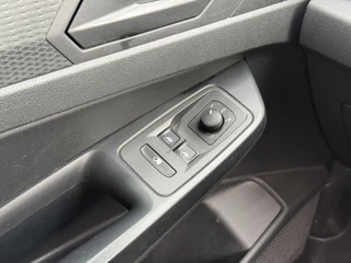 Volkswagen Caddy – thumbnail 27