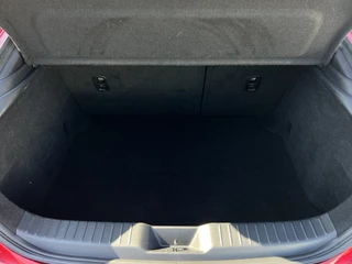 Mazda 3 – thumbnail 30
