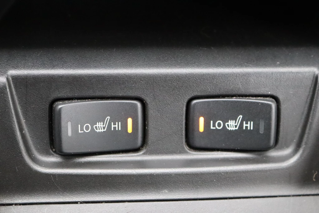 Suzuki Vitara – foto 26