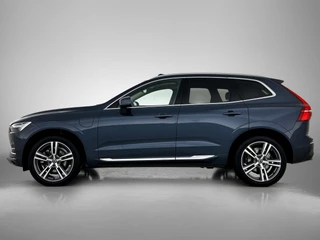 Volvo XC60 – thumbnail 2