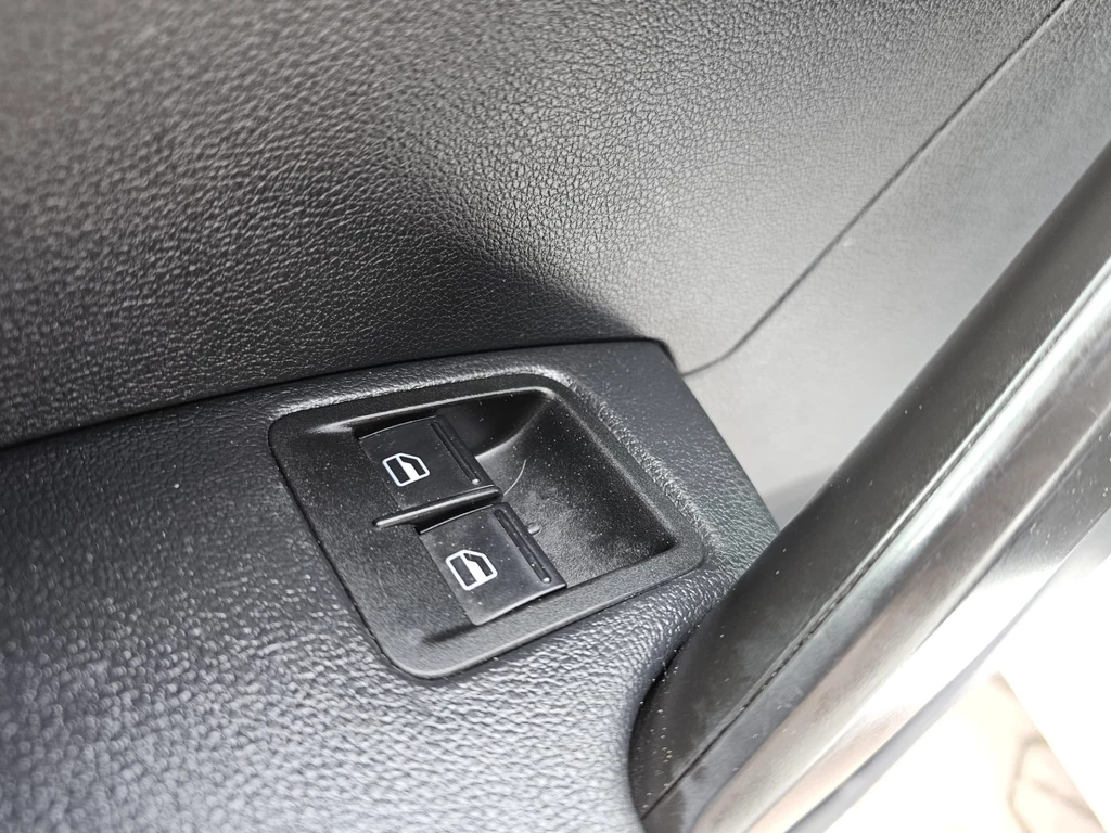 Volkswagen Caddy – foto 34