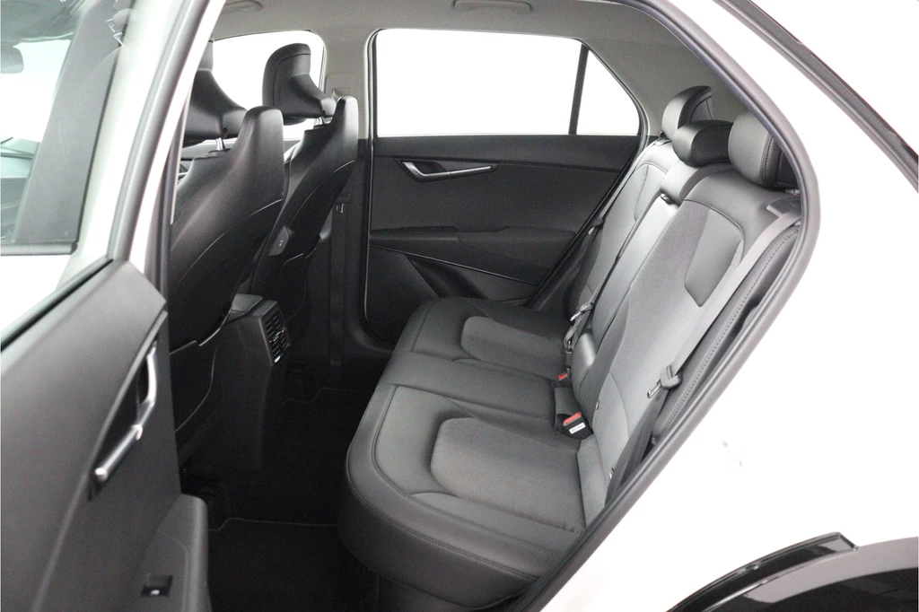Kia Niro – foto 33