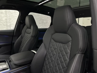 Audi Q7 – thumbnail 24