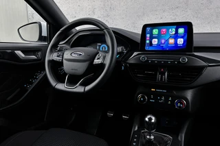 Ford Focus – thumbnail 17