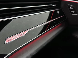 Audi Q8 – thumbnail 31