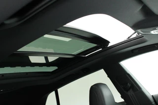 Audi SQ8 – thumbnail 47