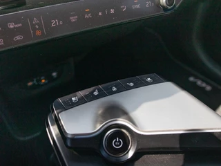 Kia EV6 – thumbnail 20