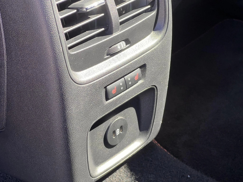 Ford Kuga – foto 15