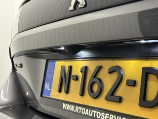 Peugeot 508 – thumbnail 10