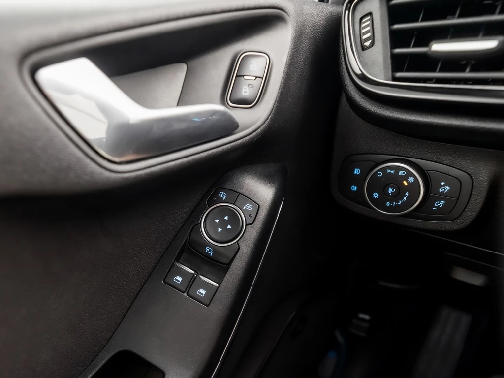Ford Fiesta – foto 23