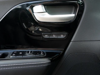 Kia e-Niro – thumbnail 26