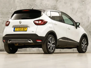 Renault Captur – thumbnail 6