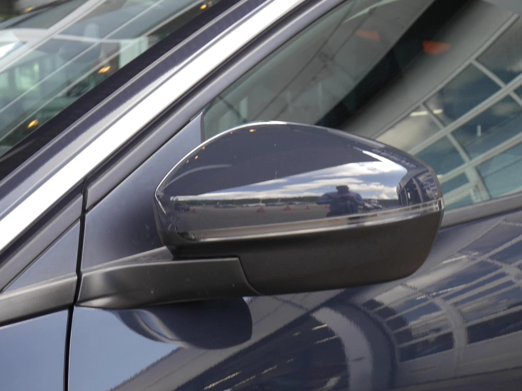 Peugeot 3008 – foto 41