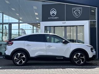Citroën C4 – thumbnail 5