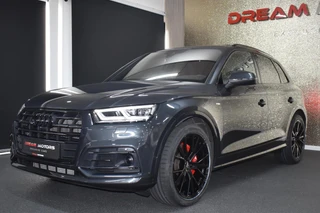 Audi Q5 – thumbnail 2