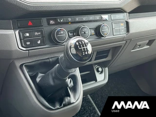 MAN TGE – thumbnail 20