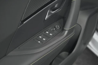 Peugeot 2008 – thumbnail 34