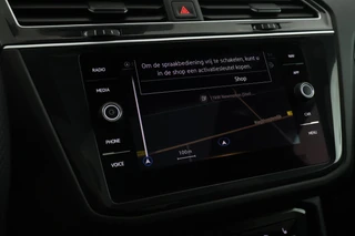 Volkswagen Tiguan – thumbnail 27