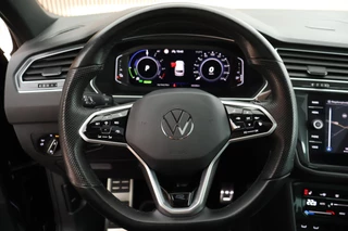 Volkswagen Tiguan – thumbnail 17