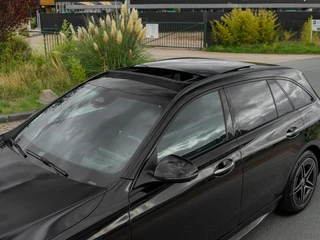 Mercedes-Benz C-Klasse – thumbnail 3