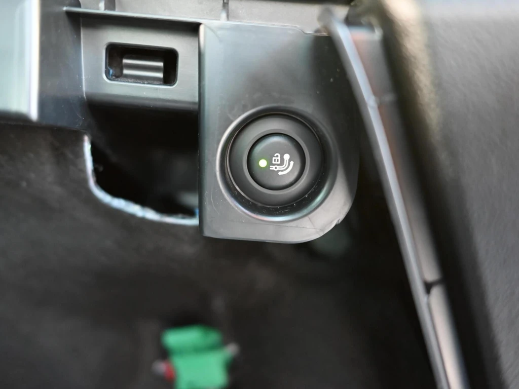 BMW X3 – foto 39