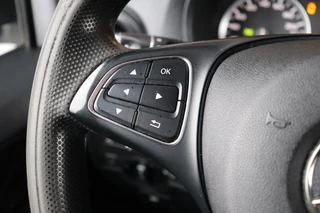 Mercedes-Benz Vito – thumbnail 17