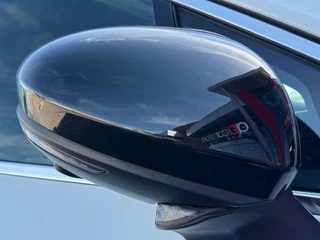 Renault Clio – thumbnail 11