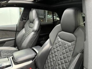 Audi Q8 – thumbnail 12