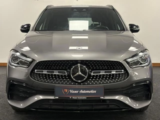 Mercedes-Benz GLA – thumbnail 13