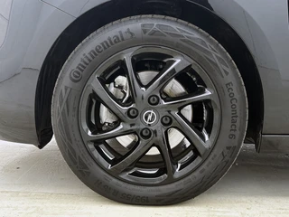 Opel Corsa – thumbnail 30