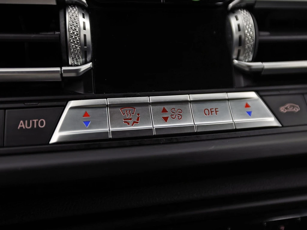 BMW 1 Serie – foto 26