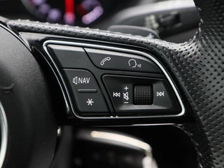 Audi A3 – thumbnail 24