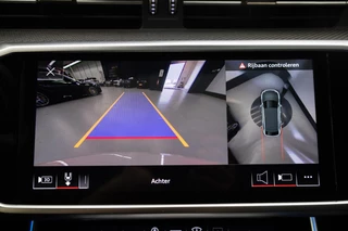 Audi A6 – thumbnail 23