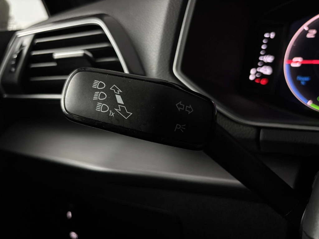 SEAT Tarraco – foto 21